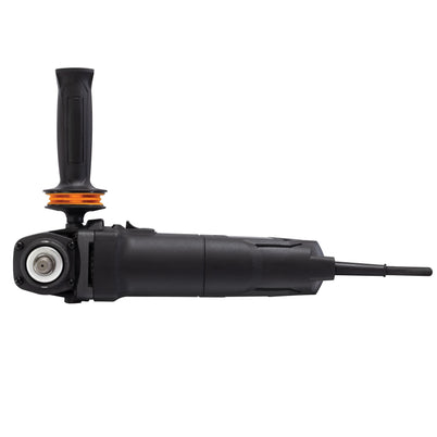 Arbortech Power Carving Unit 1000W