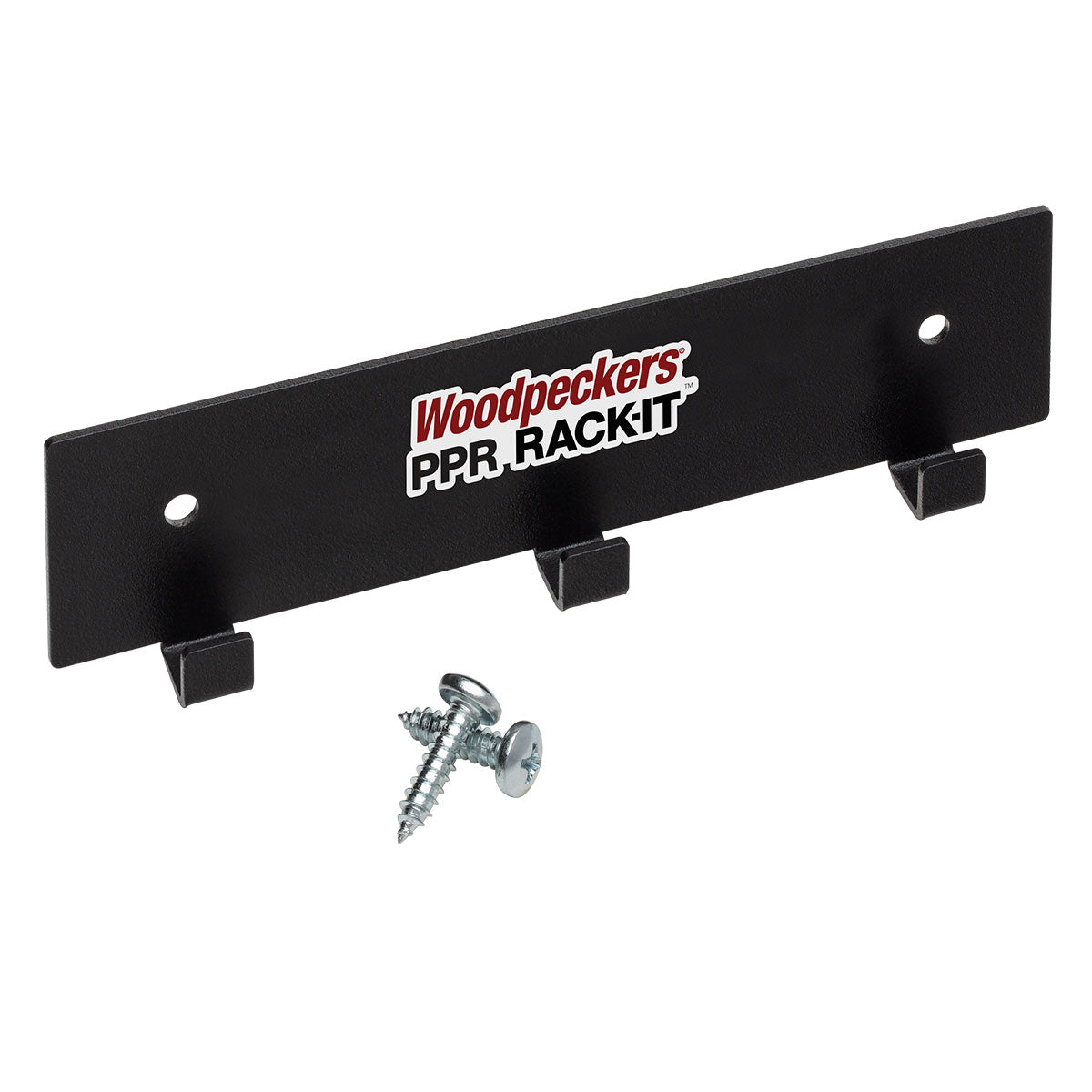 Woodpeckers Paolini Pocket Rule Rack It PPRRI