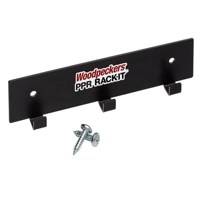 Woodpeckers Paolini Pocket Rule Rack It PPRRI