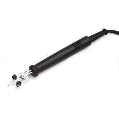 Robert Sorby Pyro Pen to suit  Peter Childs Pyrography Machine