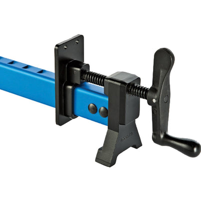 Rockler 36" Sure-Foot Aluminium Bar Clamp (900mm)