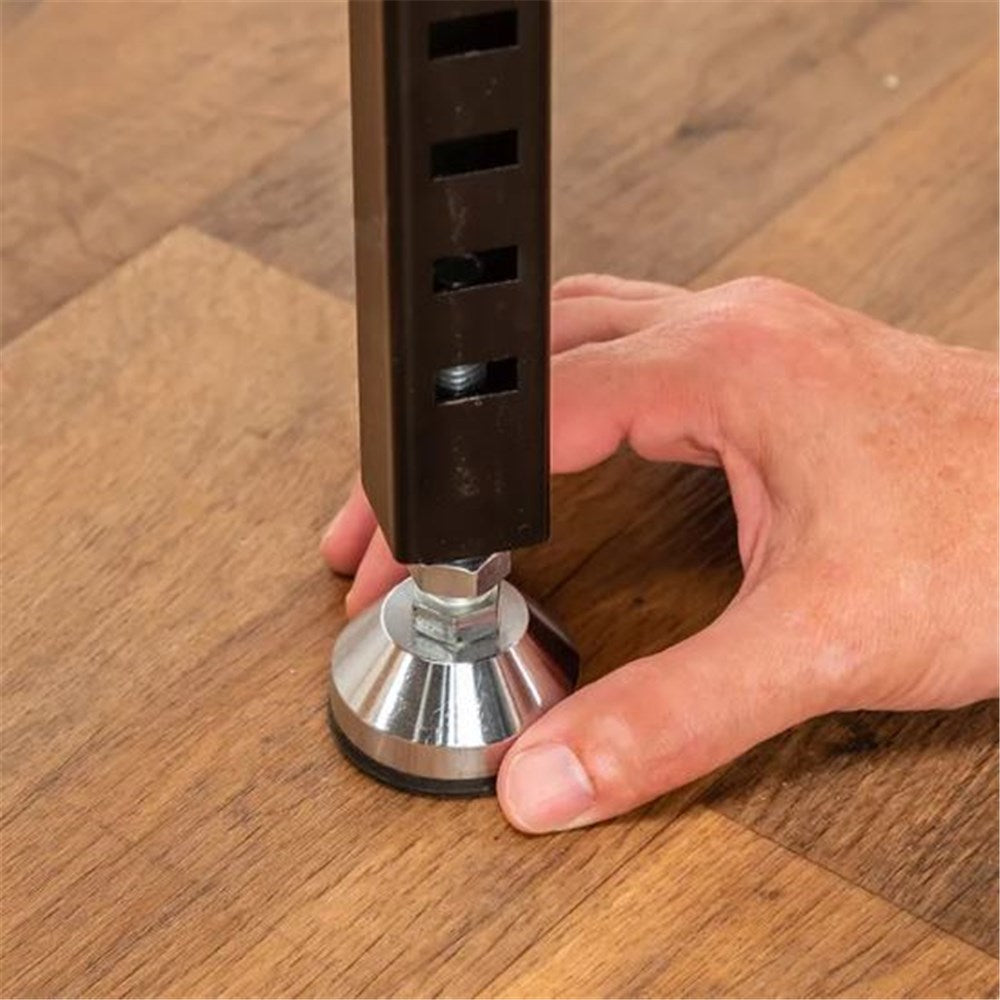 Rockler Rock-Steady Folding Top Extension Kit