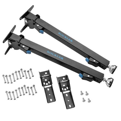 Rockler Rock-Steady Folding Top Extension Kit