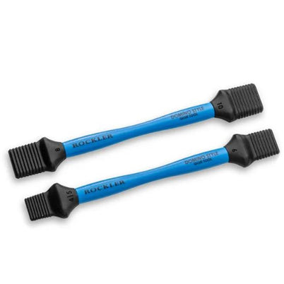 Rockler Silicone Glue Brush Set for Festool Domino Joinery System