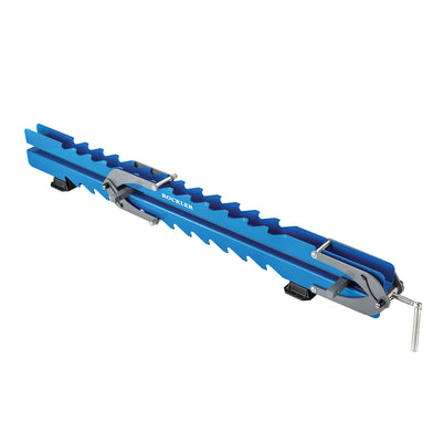 Rockler Deluxe Panel Clamp, Single