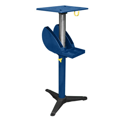 Rikon Universal Bench Grinder Stand