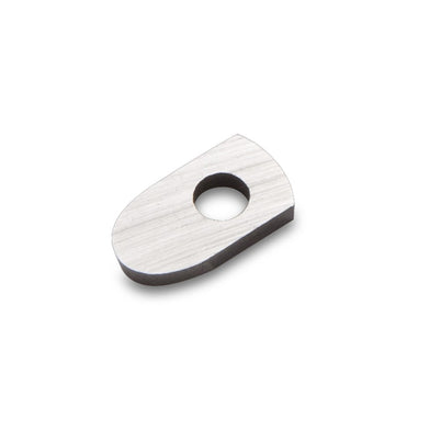 Robert Sorby General Purpose Cutter - High Speed Steel