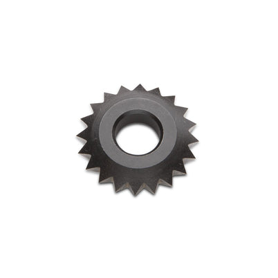 Robert Sorby Micro Spiralling Tool - Texturing cutter