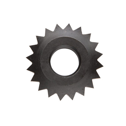 Robert Sorby Micro Spiralling Tool - Texturing cutter