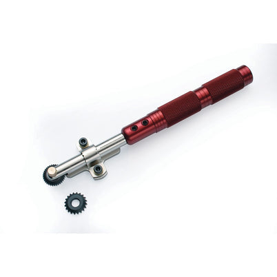Robert Sorby Micro Spiralling Tool - Unhandled