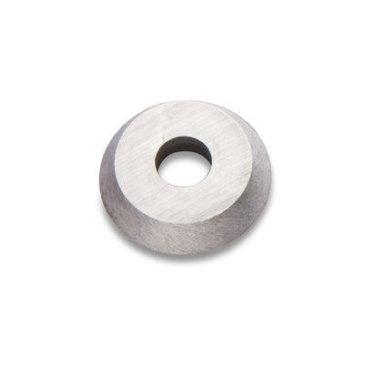 Robert Sorby Internal Replacement Shear Scraper - High Speed Steel