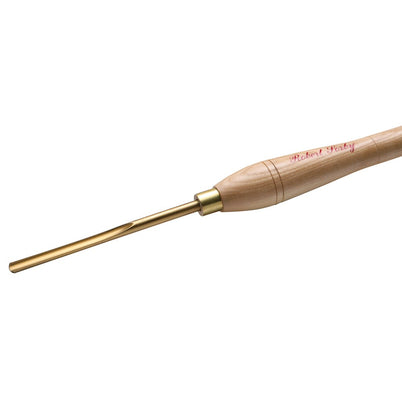 Robert Sorby Excelsior Series Spindle Gouge - 1/4" (Formerly RSB-84014)