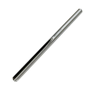 Robert Sorby Bottom Feeder Bowl Gouges (842) HSS 3/8"