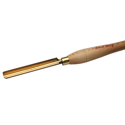 Robert Sorby Excelsior Series Roughing Gouge - 3/4" with Handle  843GH (Formerly RSB-84334)
