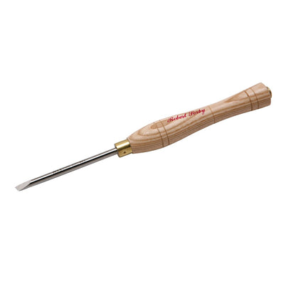 Robert Sorby Round Skew 1/4" (6.35mm)