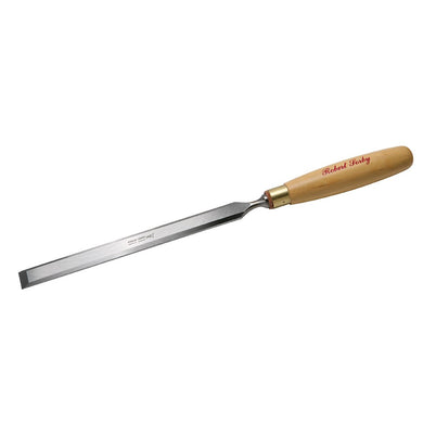 Robert Sorby Paring Chisel 1-1/4"
