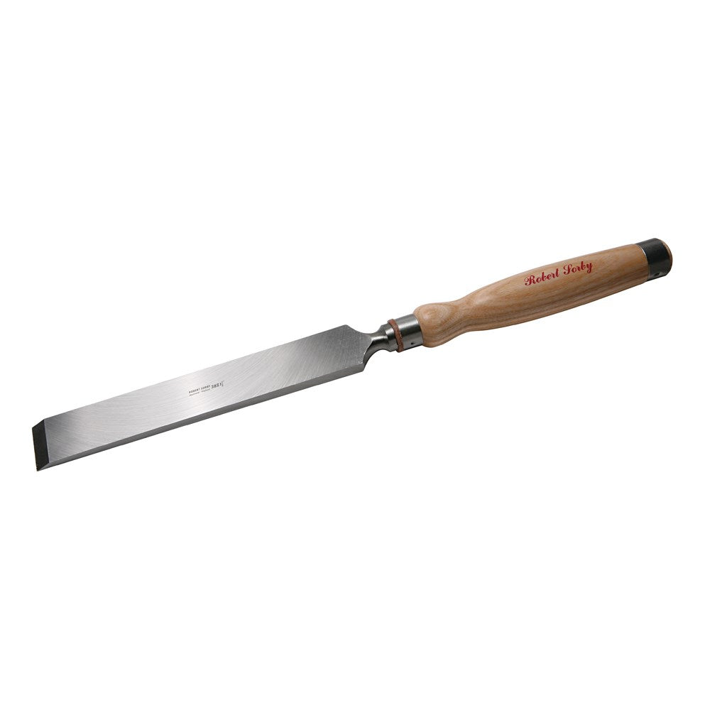 Buy Robert Sorby Framing Chisel 2