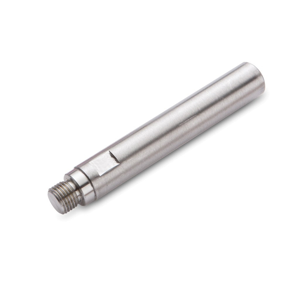 Robert Sorby 5/8" Modular Tool Rest Stem - 89mm height