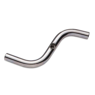 Robert Sorby External Bowl Crossbar 9"