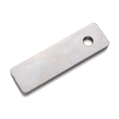 Robert Sorby Box Scraper Platform