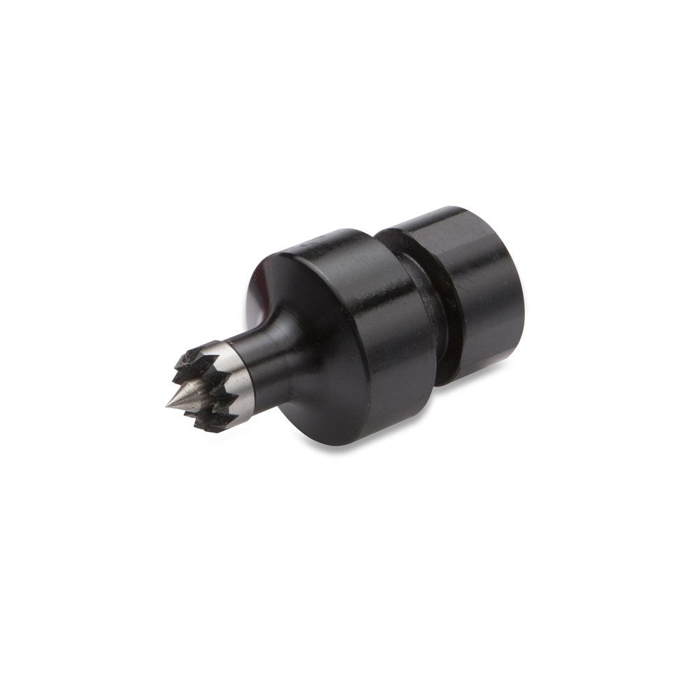 Robert Sorby 1/2" Chuck Drive Steb Centre