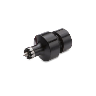 Robert Sorby 1/2" Chuck Drive Steb Centre