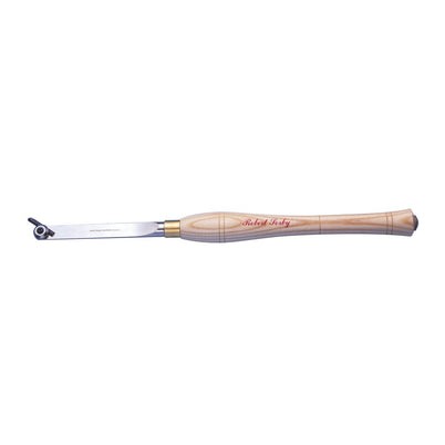 Robert Sorby Multi-Tip Hollowing Tool