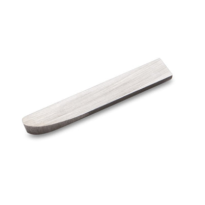 Robert Sorby Round End Swivel Tip