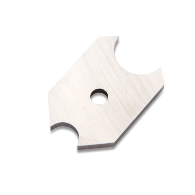 Robert Sorby Bead Cutter 3/8"- 5/8" - High Speed Steel
