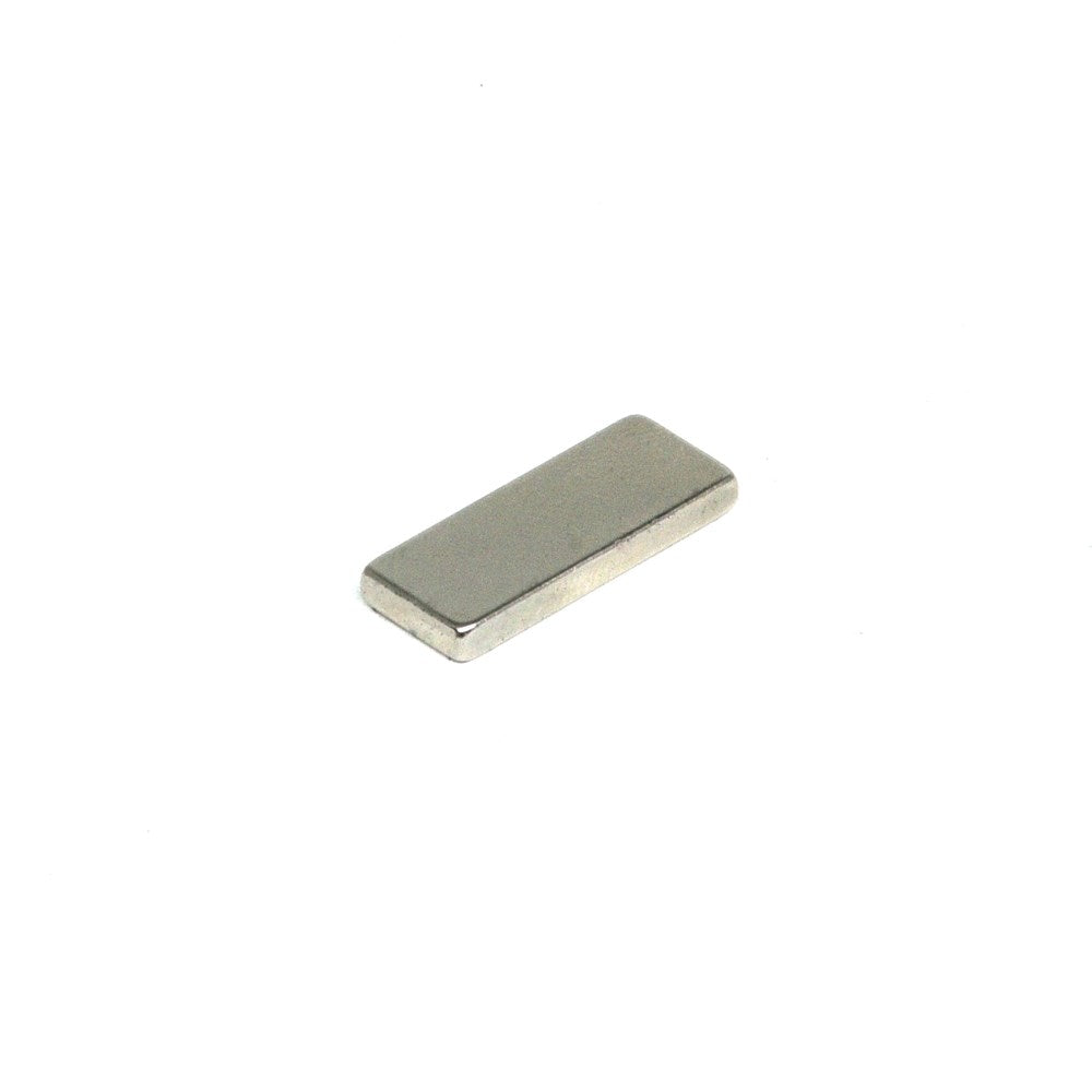 Robert Sorby Universal Handy Magnet