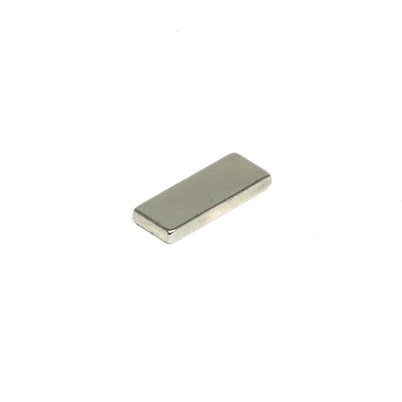 Robert Sorby Universal Handy Magnet