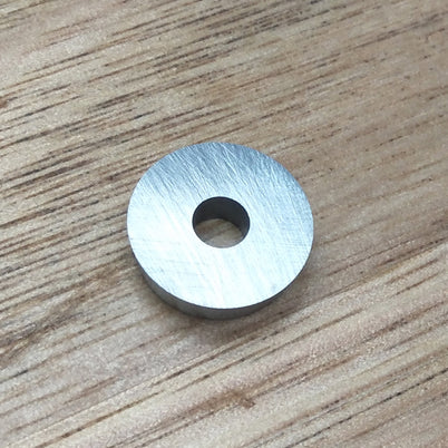 Robert Sorby TurnMaster Round Cutter - Tungsten Carbide