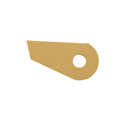 Robert Sorby Box cutter - Tmaster TiN