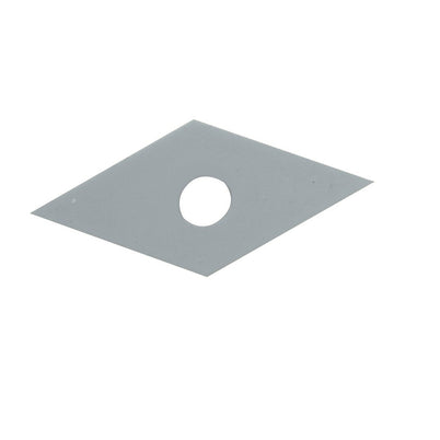 Robert Sorby HSS Detail Point cutter