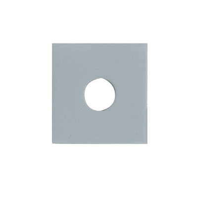 Robert Sorby HSS Square cutter