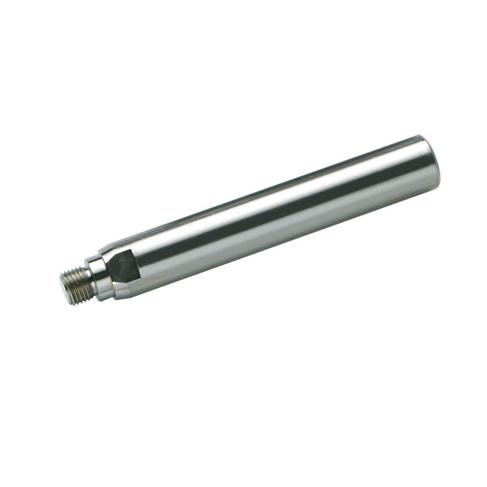 Robert Sorby Sovereign Counter Weight