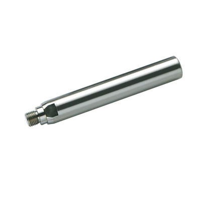 Robert Sorby Sovereign Counter Weight