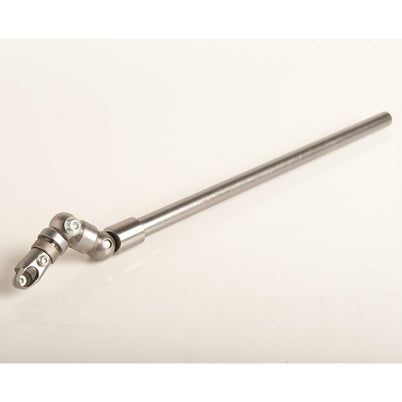 Robert Sorby Ultima Hollowing System - Medium Unhandled