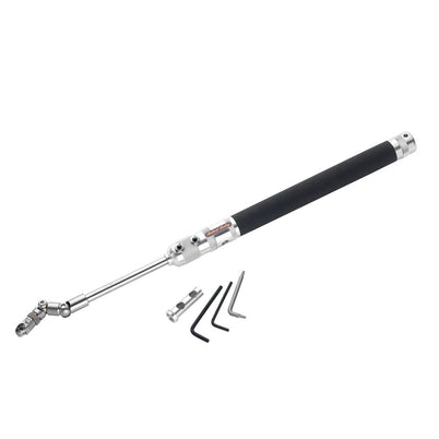 Robert Sorby Ultima Hollowing System 16" (400mm)