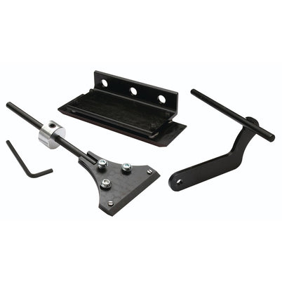 Robert Sorby ProEdge Knife Jig Large