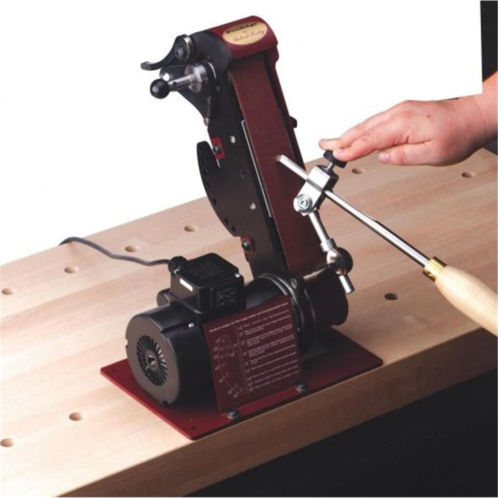 Robert Sorby ProEdge Sharpening System 240V AU