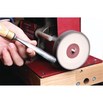 Robert Sorby ProEdge Sharpening System 240V AU