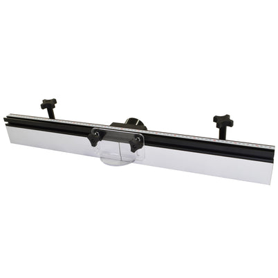 SawStop Router Table Kit - suit PCS with 36" T Glide rails