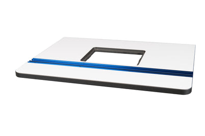 Carbatec Pro Solid Phenolic Router Table Top Only