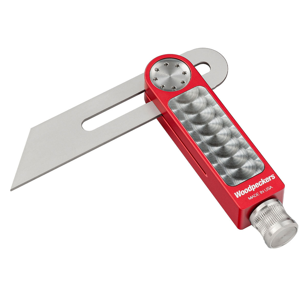 Woodpeckers Sliding Bevel Gauge 4" SBG-4-23