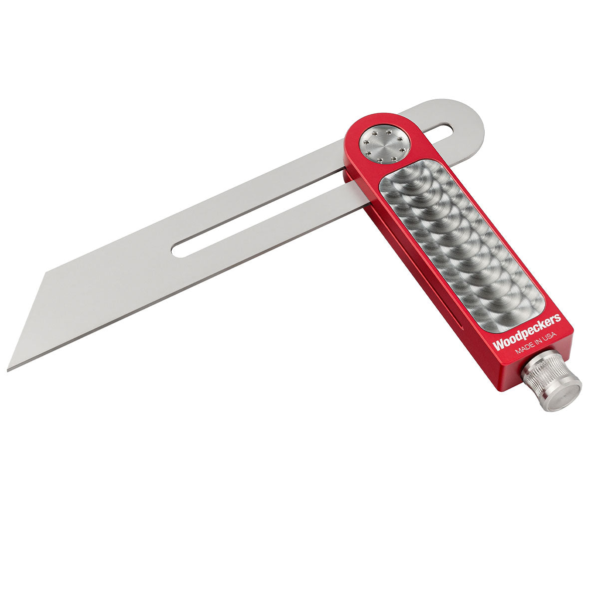 Woodpeckers Sliding Bevel Gauge 7" SBG-7-23