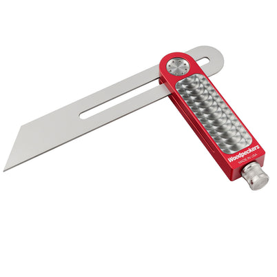 Woodpeckers Sliding Bevel Gauge 7" SBG-7-23
