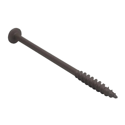 Kreg XL Pocket-Hole Screws 102mm - 75 Count