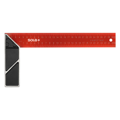 Sola Joiner's Square - 250mm