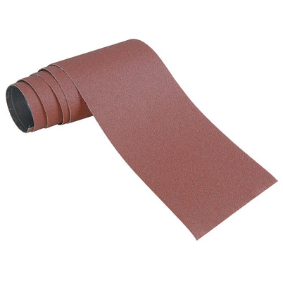 Hermes Cloth Backed Sandpaper 60 grit